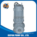 Submersible Application and High Pressure Pressure High Pressure Pressure Aquarium Pump
